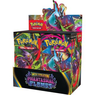 (Category: ) located in . Submitted by toysandguns (Listing ID 1405944912, Image 1). Description: .