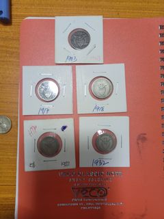 (Category: ) located in . Submitted by HistoricalCoin (Listing ID 1405952623, Image 1). Description: .