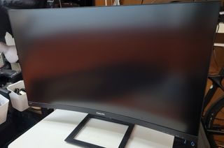 （分類：）位於 。 由 adidaswithme 提交（商品編號 1405939640，圖片 1）。簡介： 。