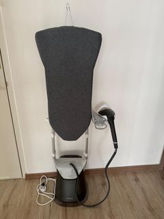 (Category: ) located in . Submitted by joseph1 (Listing ID 1406017056, Image 1). Description: .