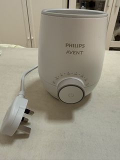 （分類：）位於 。 由 boboboobbo 提交（商品編號 1406034680，圖片 1）。簡介： 。