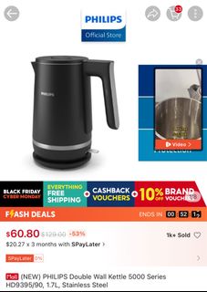 (Category: ) located in . Submitted by share_buy (Listing ID 1405951529, Image 1). Description: .