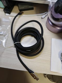 （分類：）位於 。 由 Kenaska 提交（商品編號 1406046232，圖片 1）。簡介： 。