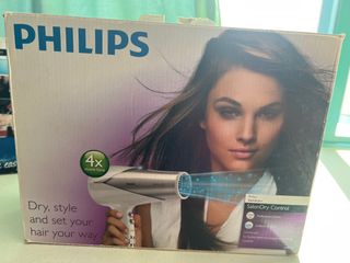 (Category: ) located in . Submitted by sgfisherman (Listing ID 1405961612, Image 1). Description: .