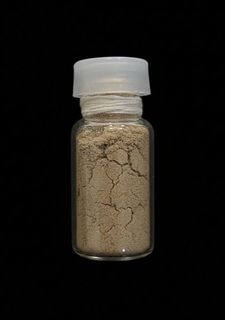 (Category: ) located in . Submitted by thai-amulet-supplier (Listing ID 1406057904, Image 1). Description: .