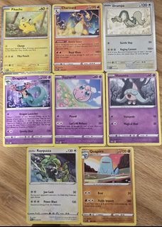 (Category: ) located in . Submitted by onerafflesquay (Listing ID 1405917589, Image 1). Description: .