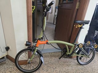 (Category: ) located in . Submitted by saferiver.039b7a (Listing ID 1405921547, Image 1). Description: .