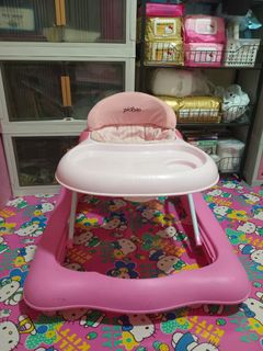 (Category: ) located in . Submitted by pretty0099 (Listing ID 1406085089, Image 1). Description: .