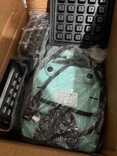 （分類：）位於 。 由 Aamiramanda 提交（商品編號 1406037299，圖片 1）。簡介： 。