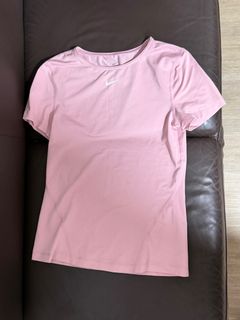 （分類：）位於 。 由 cassiekk 提交（商品編號 1406086660，圖片 1）。簡介： 。