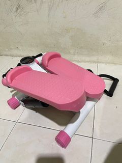 (Category: ) located in . Submitted by harithhakimi00 (Listing ID 1406024825, Image 1). Description: .