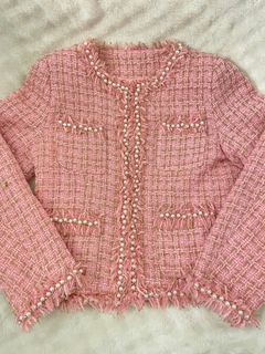 (Category: ) located in . Submitted by lvrmin (Listing ID 1406071943, Image 1). Description: .