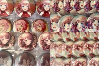 （分類：）位於 。 由 fuluu_28 提交（商品編號 1406095573，圖片 1）。簡介： 。