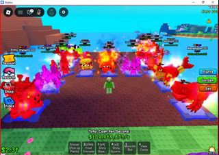 (Category: ) located in . Submitted by hubert1107 (Listing ID 1405986359, Image 1). Description: .