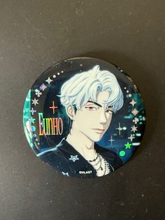 （分類：）位於 。 由 ylilisverypoor 提交（商品編號 1405953013，圖片 1）。簡介： 。