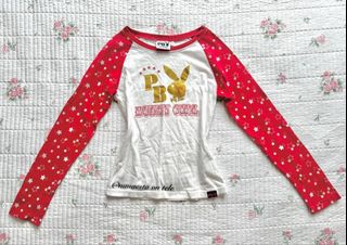 (Category: ) located in . Submitted by mmaesta (Listing ID 1405916107, Image 1). Description: .