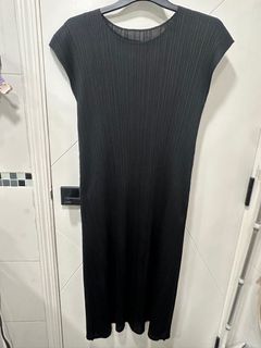 （分類：）位於 。 由 dwl77 提交（商品編號 1406061304，圖片 1）。簡介： 。