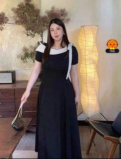 (Category: ) located in . Submitted by preloved_items_foru (Listing ID 1406051343, Image 1). Description: .