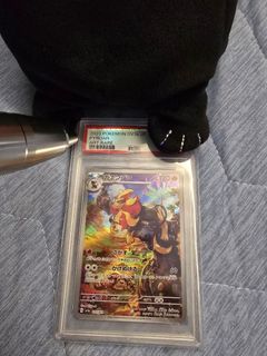 (Category: ) located in . Submitted by windfall.pikachu (Listing ID 1406027082, Image 1). Description: .