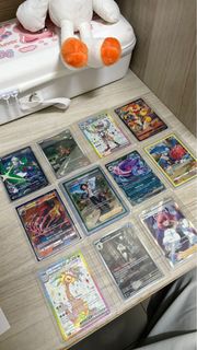 (Category: ) located in . Submitted by epicstar-69b4 (Listing ID 1406027147, Image 1). Description: .