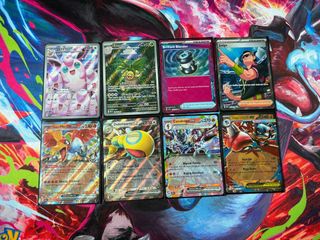 (Category: ) located in . Submitted by yippiekee (Listing ID 1405973947, Image 1). Description: .