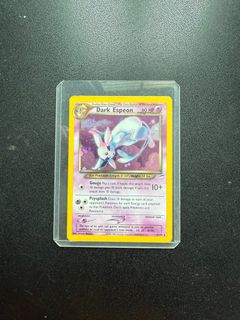 (Category: ) located in . Submitted by ahlen (Listing ID 1406001898, Image 1). Description: .