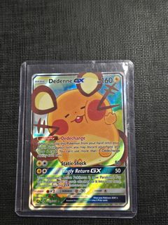 (Category: ) located in . Submitted by peskypiplup (Listing ID 1406037110, Image 1). Description: .