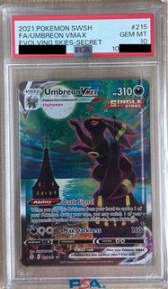 (Category: ) located in . Submitted by xzz234 (Listing ID 1405994542, Image 1). Description: .
