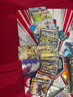 (Category: ) located in . Submitted by Jack678 (Listing ID 1405955127, Image 1). Description: .