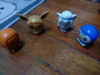 (Category: ) located in . Submitted by xtrasoul (Listing ID 1406094861, Image 1). Description: .