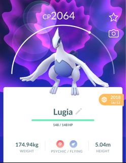 (Category: ) located in . Submitted by jechtgranger (Listing ID 1406024169, Image 1). Description: .