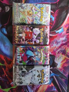 (Category: ) located in . Submitted by snappylax (Listing ID 1402198716, Image 1). Description: .