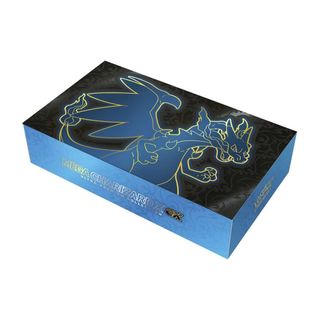 （分類：）位於 。 由 Junca0038 提交（商品編號 1405935105，圖片 1）。簡介： 。