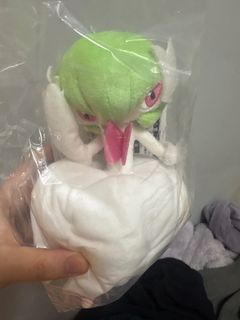 （分類：）位於 。 由 himcatch 提交（商品編號 1406036429，圖片 1）。簡介： 。