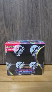 (Category: ) located in . Submitted by qhsoo (Listing ID 1405911886, Image 1). Description: .