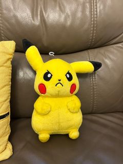 (Category: ) located in . Submitted by nintendojpn (Listing ID 1406096553, Image 1). Description: .