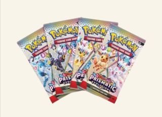 (Category: ) located in . Submitted by writeway01 (Listing ID 1406083730, Image 1). Description: .