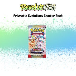(Category: ) located in . Submitted by revolvetcg (Listing ID 1406017504, Image 1). Description: .