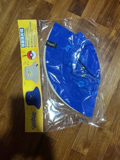 (Category: ) located in . Submitted by poonge (Listing ID 1406078357, Image 1). Description: .
