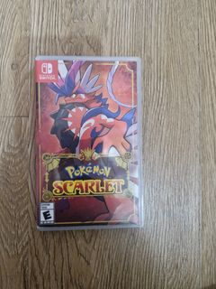 (Category: ) located in . Submitted by darkdante (Listing ID 1406056026, Image 1). Description: .