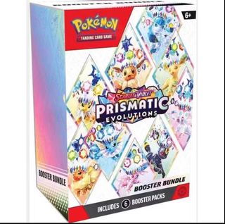 (Category: ) located in . Submitted by misclear (Listing ID 1405977723, Image 1). Description: .