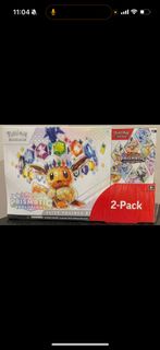 (Category: ) located in . Submitted by poke150 (Listing ID 1406064656, Image 1). Description: .