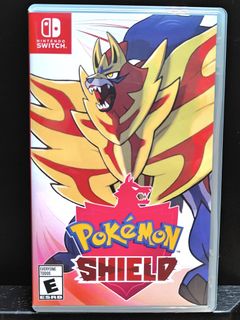 (Category: ) located in . Submitted by sxitz (Listing ID 1406035220, Image 1). Description: .