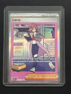 (Category: ) located in . Submitted by kexii (Listing ID 1405921687, Image 1). Description: .
