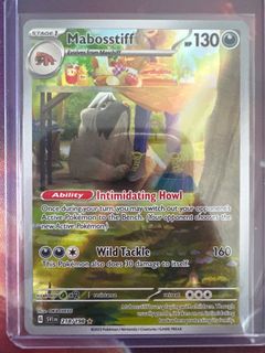 (Category: ) located in . Submitted by laokang (Listing ID 1405967172, Image 1). Description: .