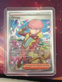(Category: ) located in . Submitted by laokang (Listing ID 1405968331, Image 1). Description: .