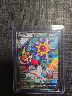 (Category: ) located in . Submitted by peskypiplup (Listing ID 1406037853, Image 1). Description: .