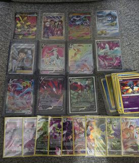 (Category: ) located in . Submitted by moonmacat (Listing ID 1406096594, Image 1). Description: .