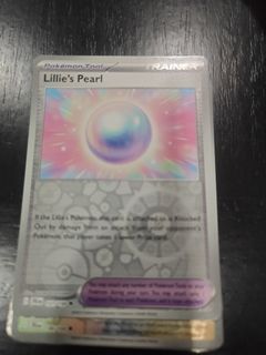 (Category: ) located in . Submitted by nseow (Listing ID 1406028130, Image 1). Description: .