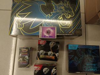 (Category: ) located in . Submitted by oxs0630 (Listing ID 1405969700, Image 1). Description: .